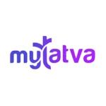 mytatva android application logo